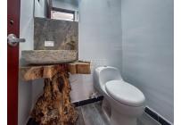 Fincas y Casas Campestres, Venta, El Cerrito - $960.000.000