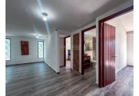 Fincas y Casas Campestres, Venta, El Cerrito - $960.000.000