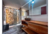 Fincas y Casas Campestres, Venta, El Cerrito - $960.000.000