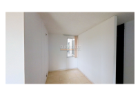 Apartamentos, Venta, Ciudad Bochalema - $226.600.000