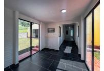 Fincas y Casas Campestres, Venta, El Cerrito - $960.000.000