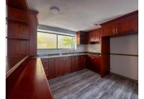 Fincas y Casas Campestres, Venta, El Cerrito - $960.000.000