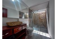 Fincas y Casas Campestres, Venta, El Cerrito - $960.000.000