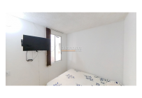 Apartamentos, Venta, Ciudad Bochalema - $226.600.000