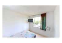 Apartamentos, Venta, Ciudad Bochalema - $226.600.000