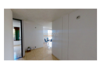 Apartamentos, Venta, Ciudad Bochalema - $226.600.000