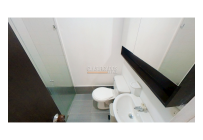 Apartamentos, Venta, Ciudad Bochalema - $226.600.000