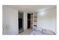 Apartamentos, Venta, Ciudad Bochalema - $226.600.000