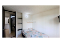 Apartamentos, Venta, Ciudad Bochalema - $226.600.000