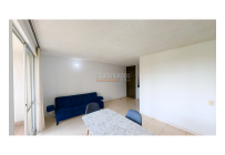 Apartamentos, Venta, Ciudad Bochalema - $226.600.000