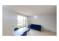 Apartamentos, Venta, Ciudad Bochalema - $226.600.000