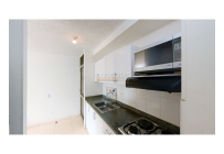 Apartamentos, Venta, Ciudad Bochalema - $226.600.000