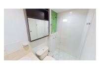 Apartamentos, Venta, Ciudad Bochalema - $226.600.000