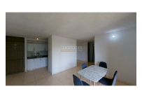 Apartamentos, Venta, Ciudad Bochalema - $226.600.000