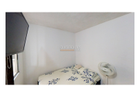 Apartamentos, Venta, Ciudad Bochalema - $226.600.000