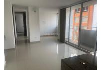 Apartamentos, Venta, La Hacienda - $330.000.000