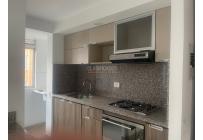 Apartamentos, Venta, La Hacienda - $330.000.000