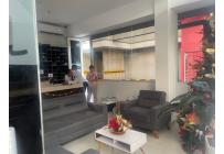 Apartamentos, Venta, La Hacienda - $330.000.000