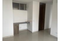 Apartamentos, Venta, La Hacienda - $330.000.000