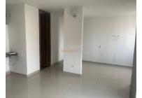 Apartamentos, Venta, La Hacienda - $330.000.000