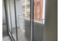 Apartamentos, Venta, La Hacienda - $330.000.000