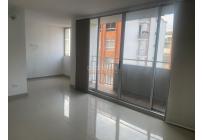 Apartamentos, Venta, La Hacienda - $330.000.000