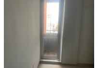 Apartamentos, Venta, La Hacienda - $330.000.000