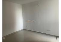 Apartamentos, Venta, La Hacienda - $330.000.000