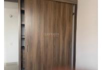 Apartamentos, Venta, La Hacienda - $330.000.000