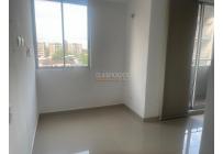 Apartamentos, Venta, La Hacienda - $330.000.000