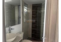 Apartamentos, Venta, La Hacienda - $330.000.000