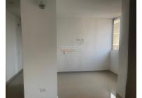 Apartamentos, Venta, La Hacienda - $330.000.000