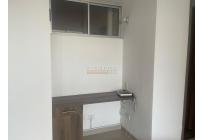 Apartamentos, Venta, La Hacienda - $330.000.000