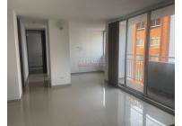 Apartamentos, Venta, La Hacienda - $330.000.000