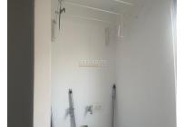 Apartamentos, Venta, La Hacienda - $330.000.000