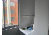 Apartamentos, Venta, La Hacienda - $330.000.000