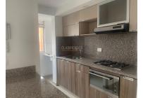 Apartamentos, Venta, La Hacienda - $330.000.000