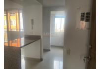 Apartamentos, Venta, La Hacienda - $330.000.000