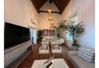 Casas, Venta, Cartagena - $8.500.000.000