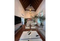 Casas, Venta, Cartagena - $8.500.000.000