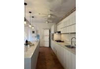 Casas, Venta, Cartagena - $8.500.000.000