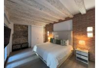 Casas, Venta, Cartagena - $8.500.000.000