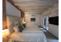 Casas, Venta, Cartagena - $8.500.000.000