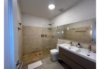 Casas, Venta, Cartagena - $8.500.000.000