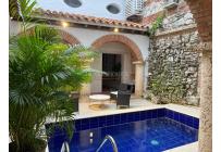 Casas, Venta, Cartagena - $8.500.000.000