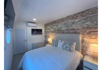 Casas, Venta, Cartagena - $8.500.000.000