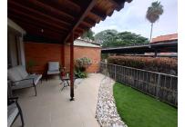 Casas, Venta, Ciudad Jardín - $675.000.000