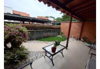 Casas, Venta, Ciudad Jardín - $675.000.000