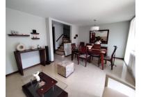 Casas, Venta, Ciudad Jardín - $675.000.000