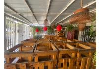 Lotes, Venta, Nueva Floresta - $410.000.000